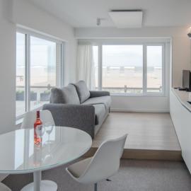 Studio Koksijde