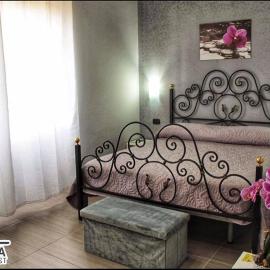 Bed&Breakfast La Primavera