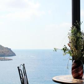 Hotel Palinuro, khách sạn ở Palinuro