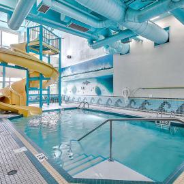 Comfort Inn & Suites South, hotel in Calgary