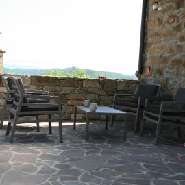 Olivia, Hotel in Šmarje