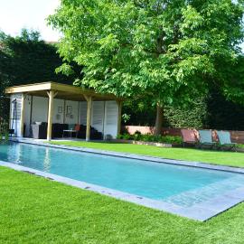 B&B Maris Logies, hotel en Hasselt