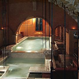 Residenze Gregoriane - Residenza d'Epoca, hotell sihtkohas Tivoli