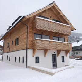 HS - Rockhaus