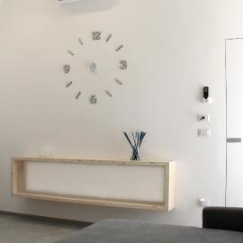 LOFT 92