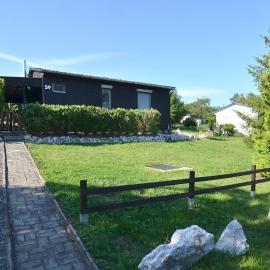 Ferienhaus Hüfler 59, hotel em Kelbra