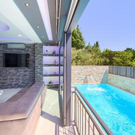 Luxury VALL Apartment