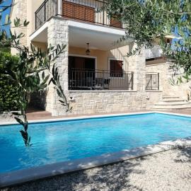 Casa Emma