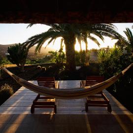 Finca Arbequina, khách sạn ở Pájara