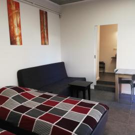 Lommel-inn, hotel en Lommel