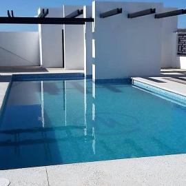 Casita de Moana, hôtel à Puerto Peñasco