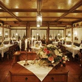 Hotel-Restaurant Esbach Hof, ξενοδοχείο σε Kitzingen