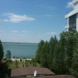 Flory`s Apartment Mamaia