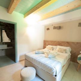 PERDAS ROOMS, khách sạn ở Villasimius