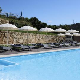 Ternaldo Agroturismo & Relax