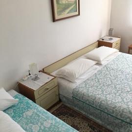 B&B LOKEV Lipica HostelSezana, hotel a Lokev