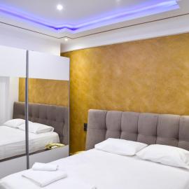 La Perla Apartment 2