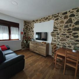 CASTRO - LA COLINA, hotel u gradu Arnuero
