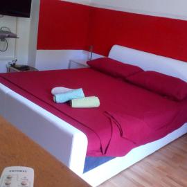 room&4you