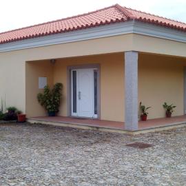 Casa das Bocelinhas, hotel in Arouca