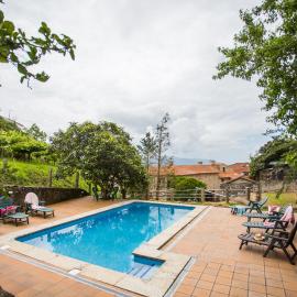 Casa do Moinho