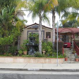 Always Inn San Clemente Bed & Breakfast by Elevate Rooms, khách sạn ở San Clemente