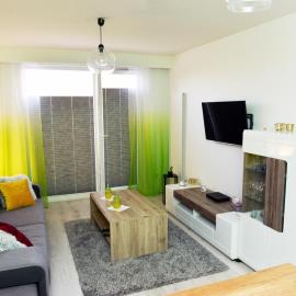 Apartament Żeromskiego, Hotel in Biała Podlaska
