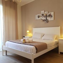 Royal House, Hotel in Copertino