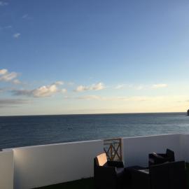 La Lajita Ocean View 2, Hotel in La Lajita