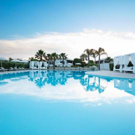 Borgo Mulino a Vento - Resort, viešbutis mieste Udžano la Kjeza