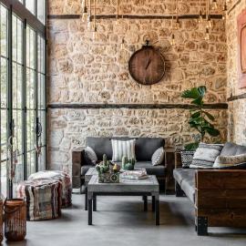 Casa Sur Antalya