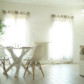 Casa Sisu - Apartment