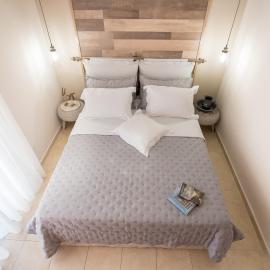 Comfort and Style, hotel in Preveza