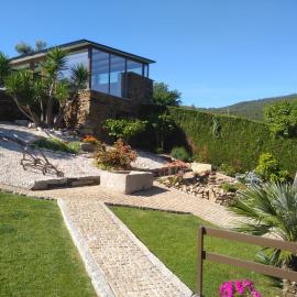 Canastro Country House