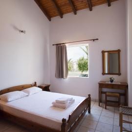 Ambelakia Studios