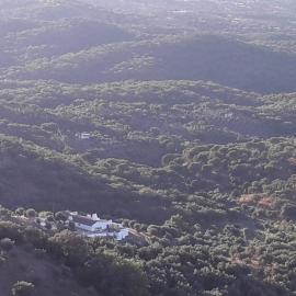 Quinta de Evoramonte, hotel u gradu Estremoz
