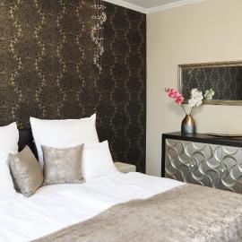 Luxury Dream Apartman, hotel in Eger