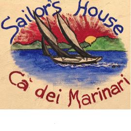 Garda Sailor’s House, hotel in Garda