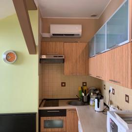 Apartamenty w Stegnie, hotel in Stegna