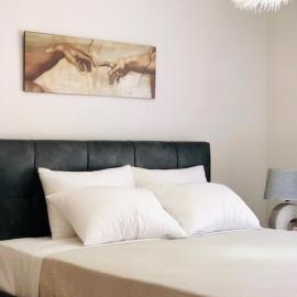 Sofimel Apartment
