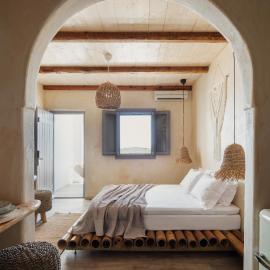 TinosVillages, hotel u gradu 'Tinos'
