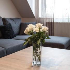 Apartamenty Giżycko