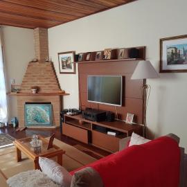 Aconchego de Mauá, hotel in Visconde De Maua