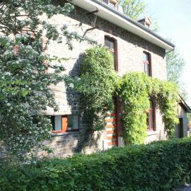 Guesthouse Legrand