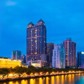 Guangzhou Seaman Club