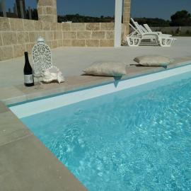B&B Villa Serena Resort