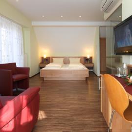 Weingut Skoff Original, hotell sihtkohas Gamlitz