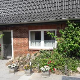 Ferienhaus Bavendorf