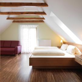 Skoff Original Winzerzimmer, hotel in Gamlitz