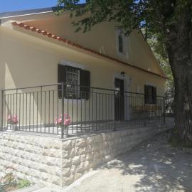 House Rukavina